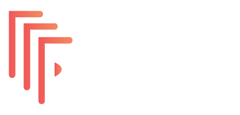 right-force-logo